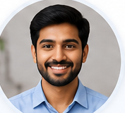 Amit Patel